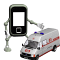 Медицина Анжеро-Судженска в твоем мобильном